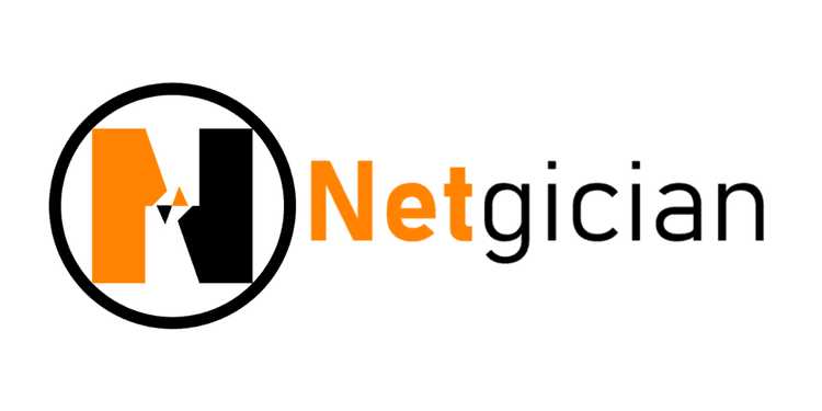Netgician